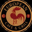 Crepe Town European Café & Grill