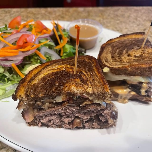 Melt-My-Patty.