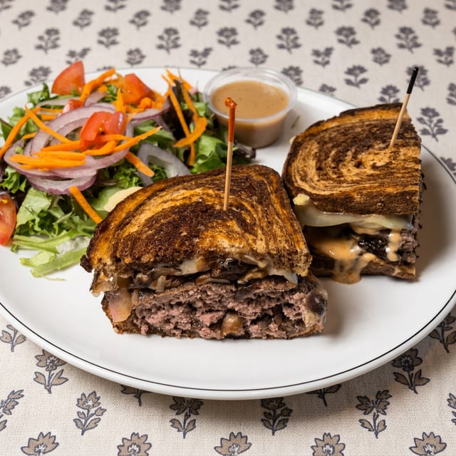 Melt-My-Patty.