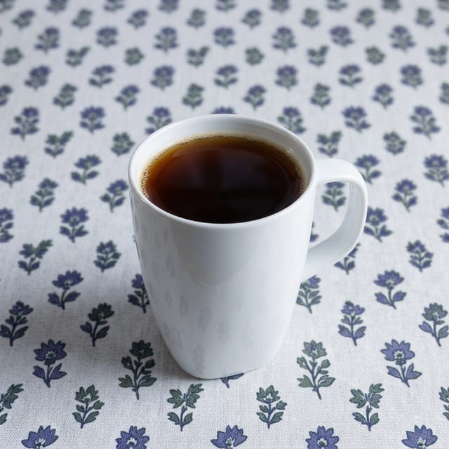 Americano.